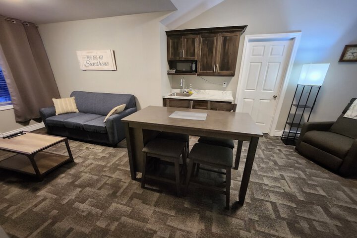 Room 14 of 31