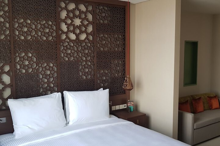 Room 3 of 36