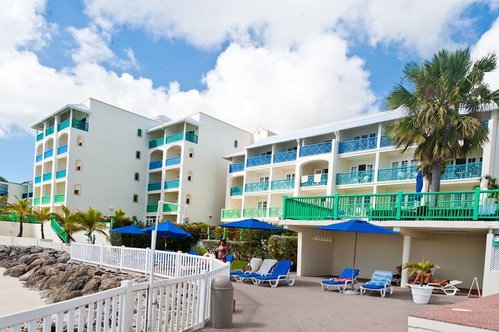 Hotel 63 of 71