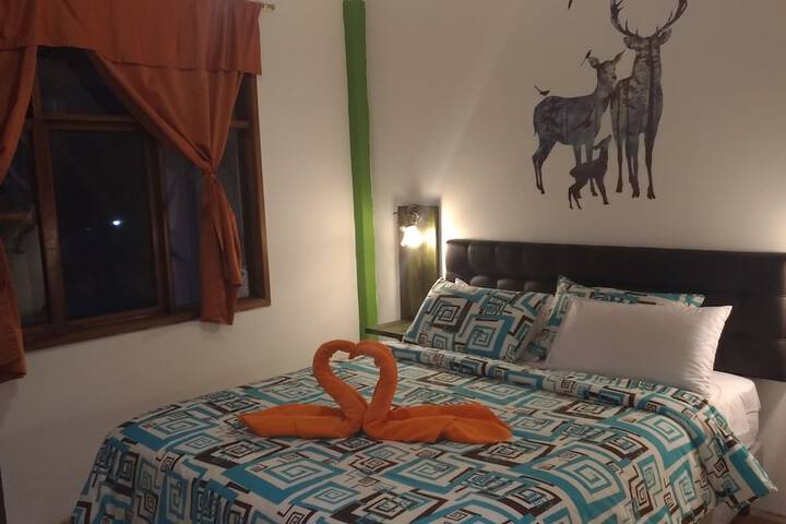 Room 4 of 35