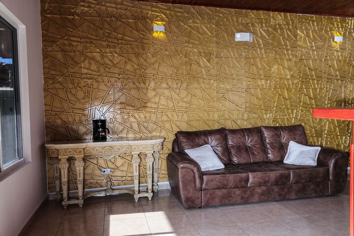 Hotel Interior 6 of 53
