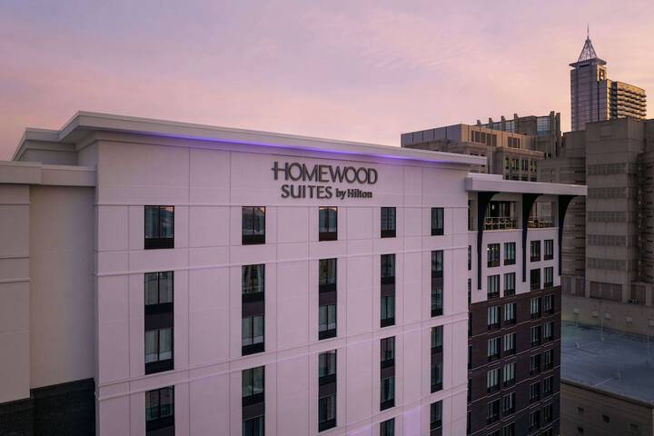 Hotel 54 of 54