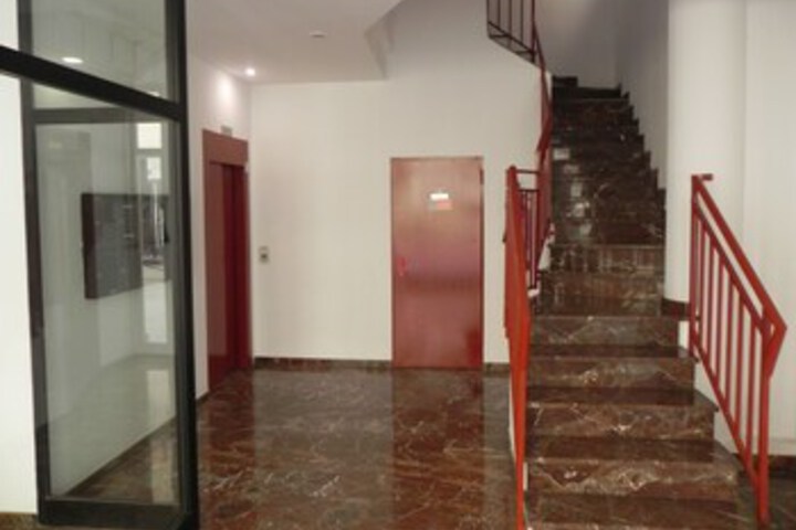 Hotel Interior 15 of 17
