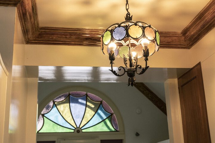 Hotel Interior 22 of 33