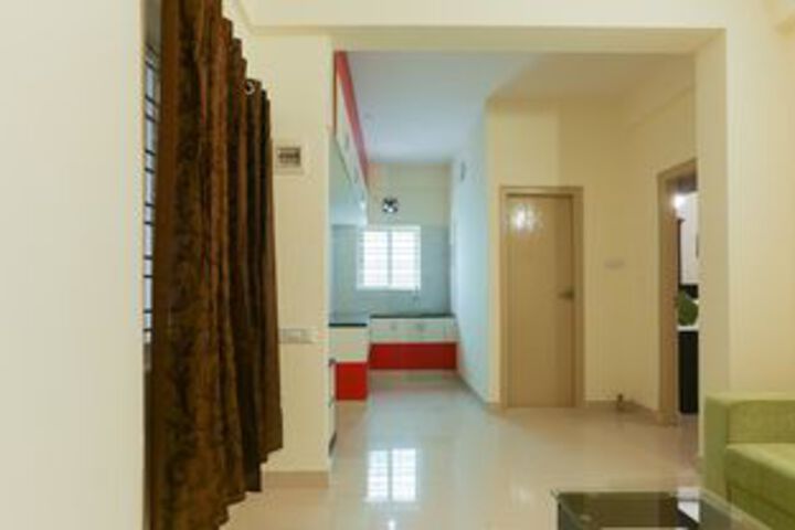 Room 55 of 62