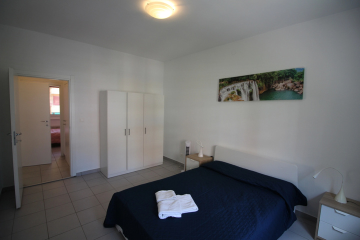 Room 2 of 17