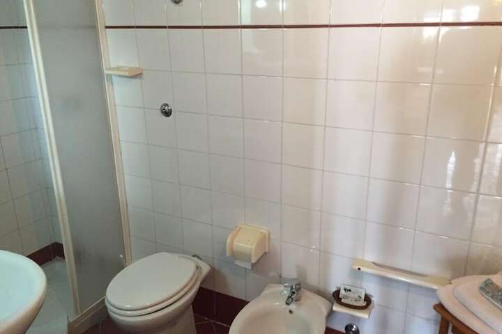 Room 45 of 78