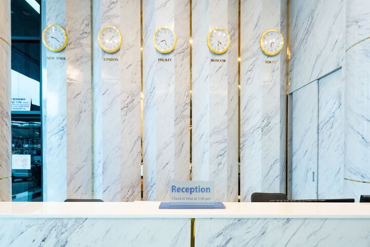 Spa and Wellness Pictures