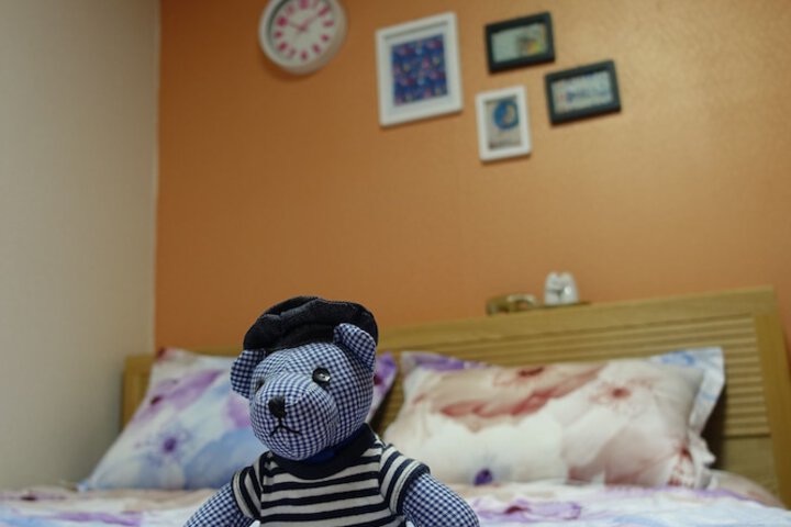 Room 26 of 57