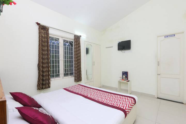 Room 21 of 25