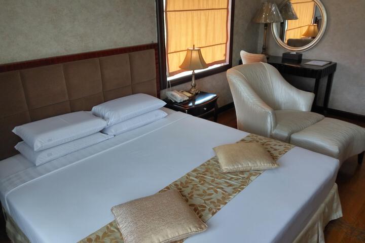 Spa and Wellness Pictures