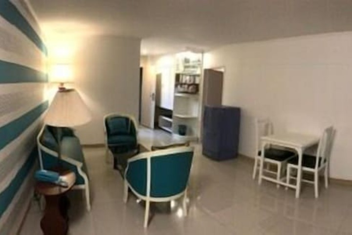 Room 58 of 147