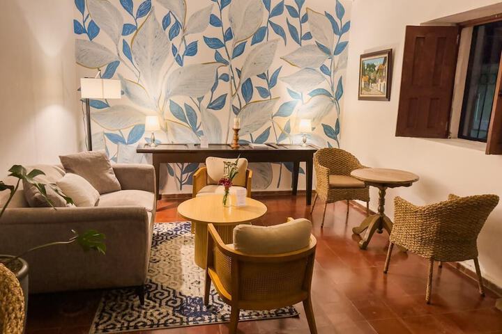 Hotel Interior 55 of 70