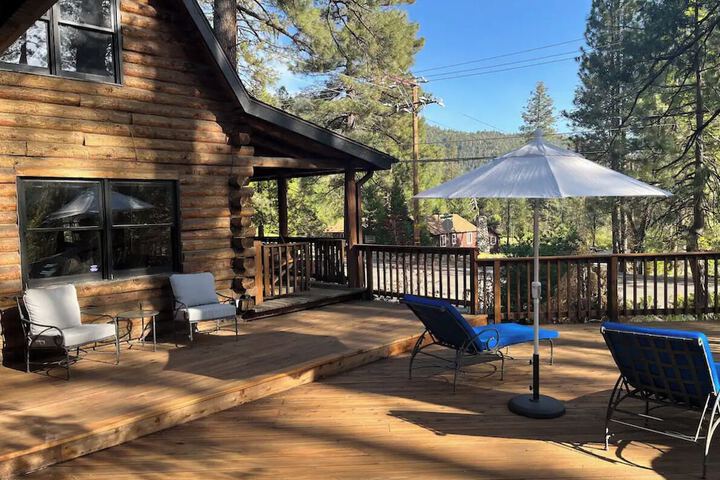Terrace/Patio 64 of 74