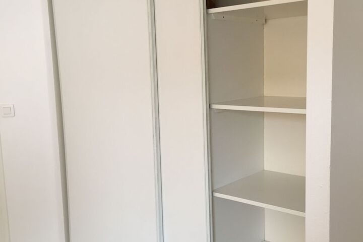 Room 42 of 68
