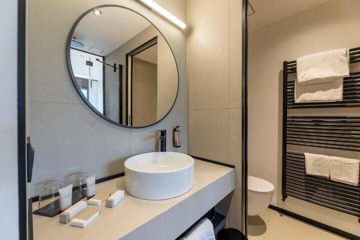 Spa and Wellness Pictures