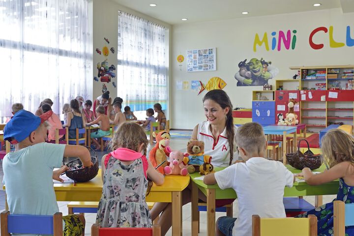 Childrens Activities 43 of 89