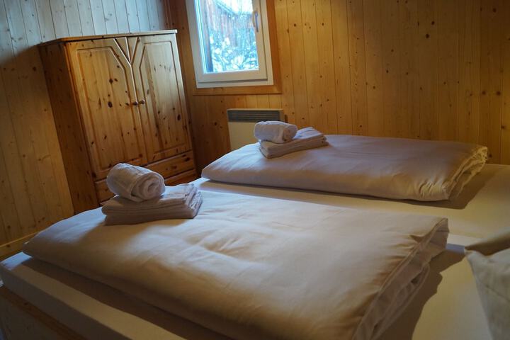 Room 7 of 30