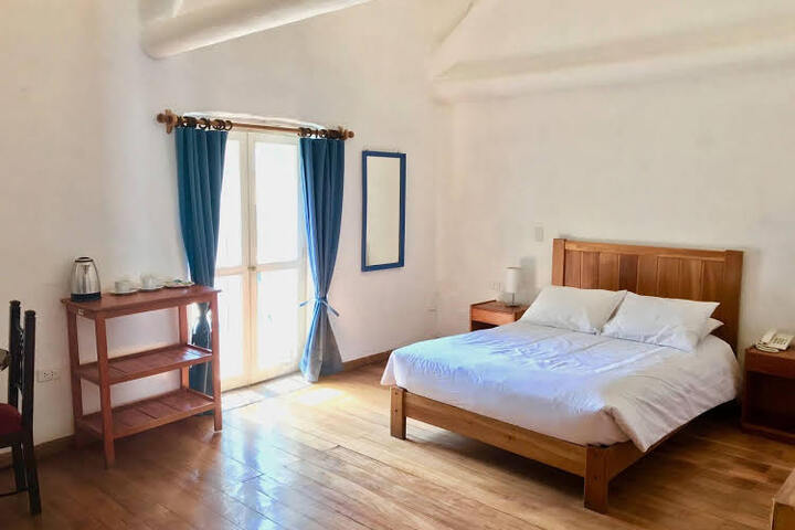 General 8 of 8