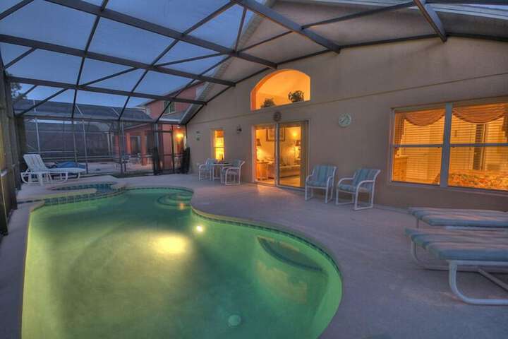 Pool 13 of 24