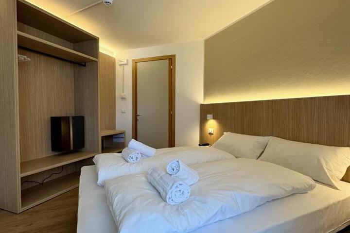 Suite Photo