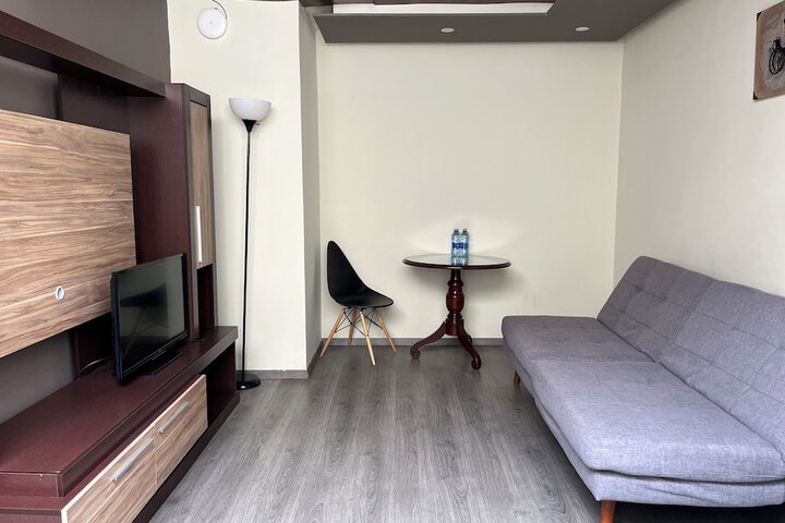 Room 21 of 266