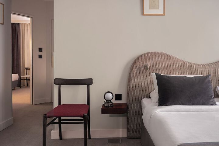 Room 19 of 57