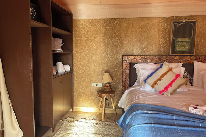 Room 4 of 69
