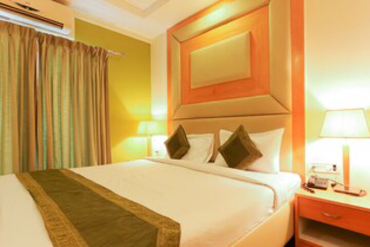 Room 57 of 97