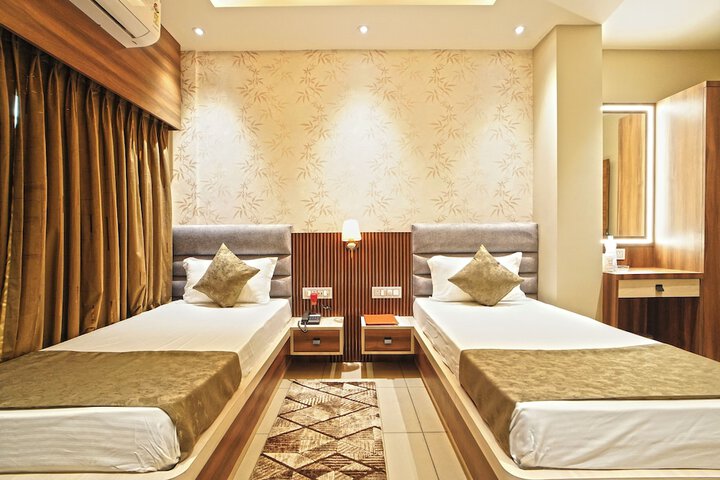 Room 41 of 83