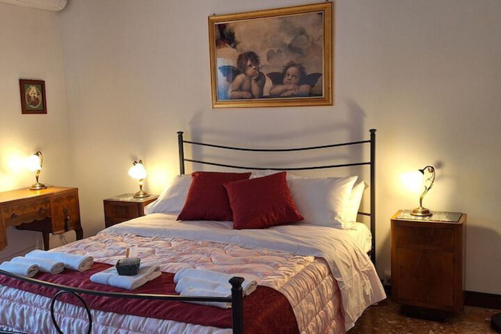 Room 8 of 46