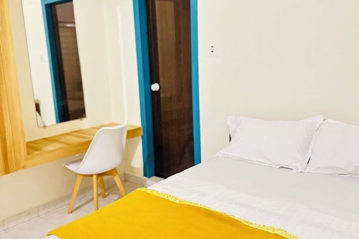 Room 9 of 41