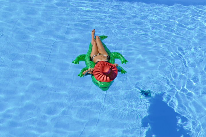Pool 68 of 126