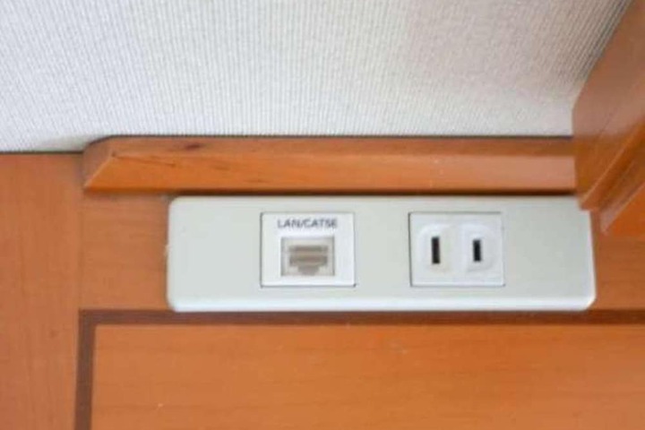 Room 21 of 39