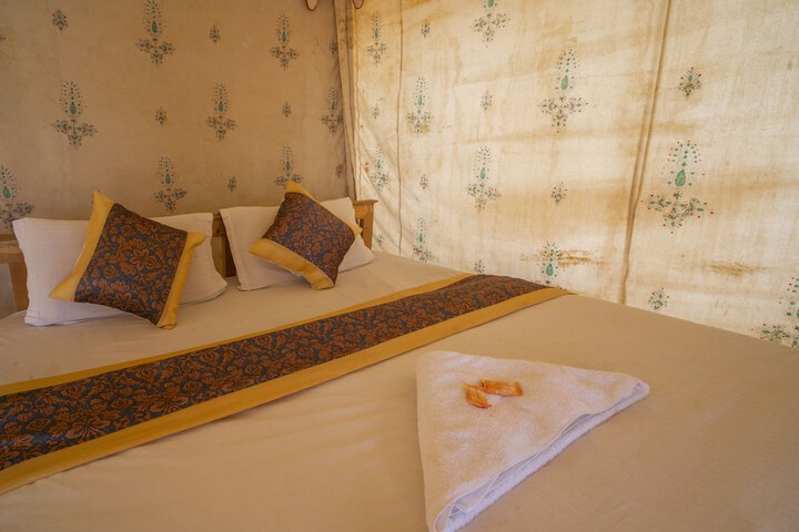 Room 36 of 123