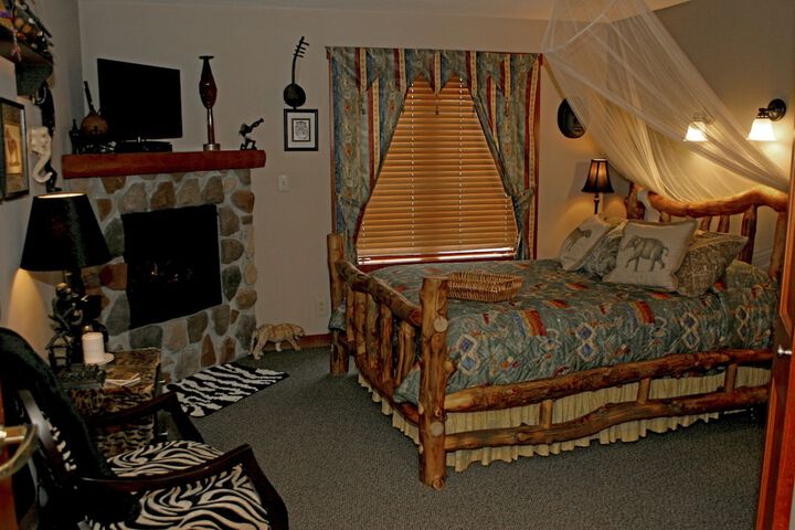Room 22 of 57