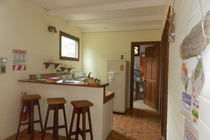 Room 30 of 73