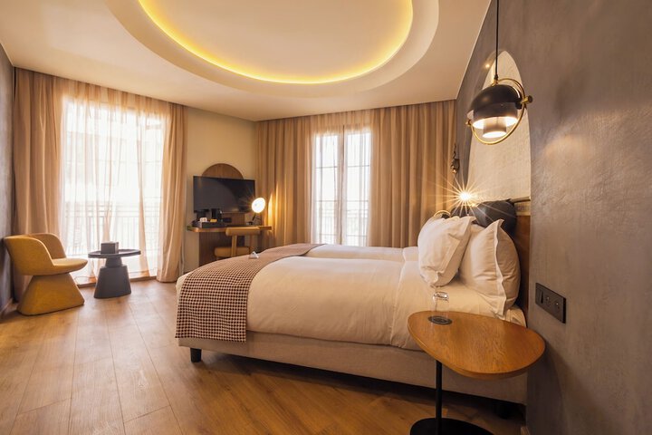 Room 18 of 56