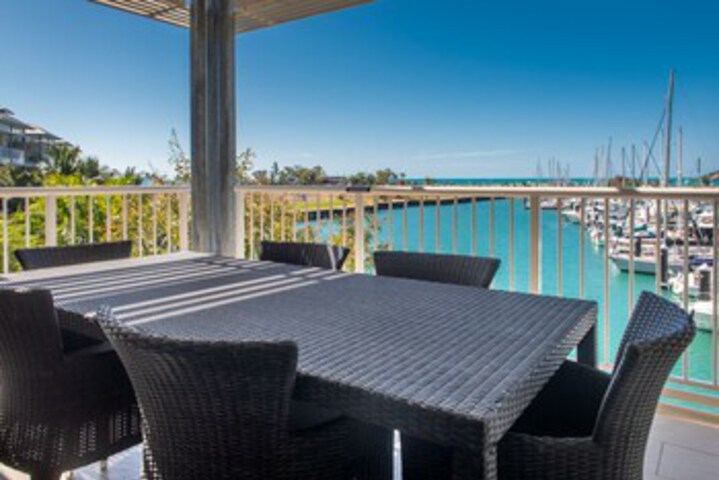Terrace/Patio 20 of 71