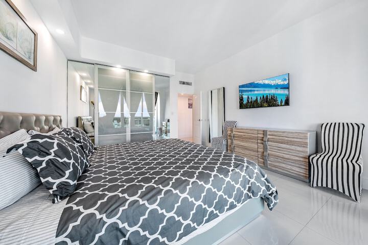 Room 21 of 108