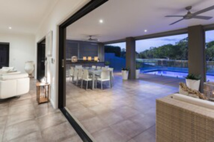 Terrace/Patio 38 of 39