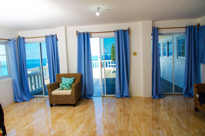 Hotel Interior 4 of 65