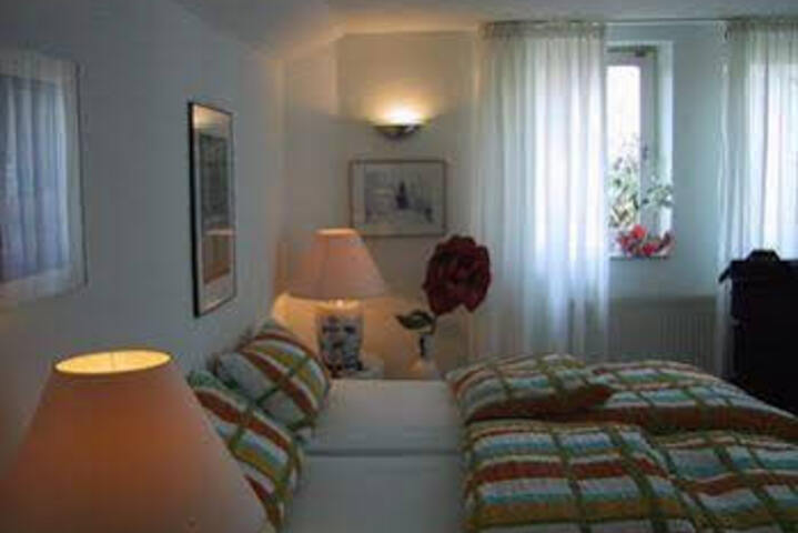 ZUM EICHBAUM HOTEL & RESTAURANT