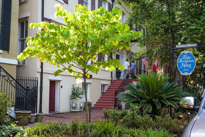 Hotel 157 of 166
