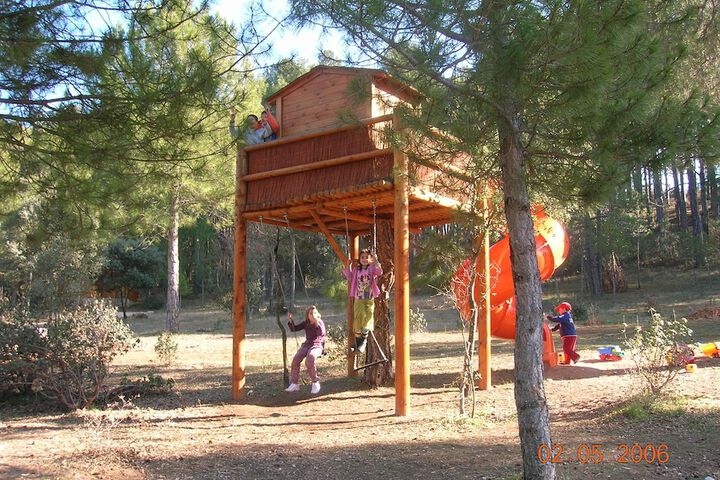 Childrens Activities 60 of 128