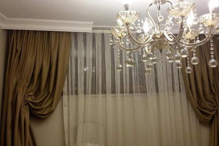 Room 16 of 28