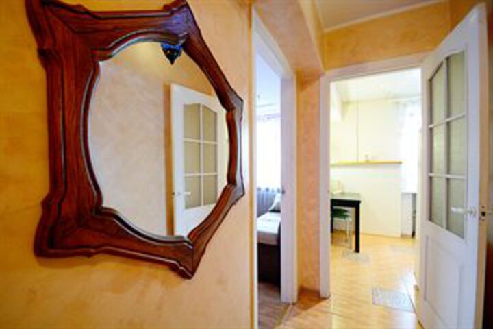 Room 54 of 203