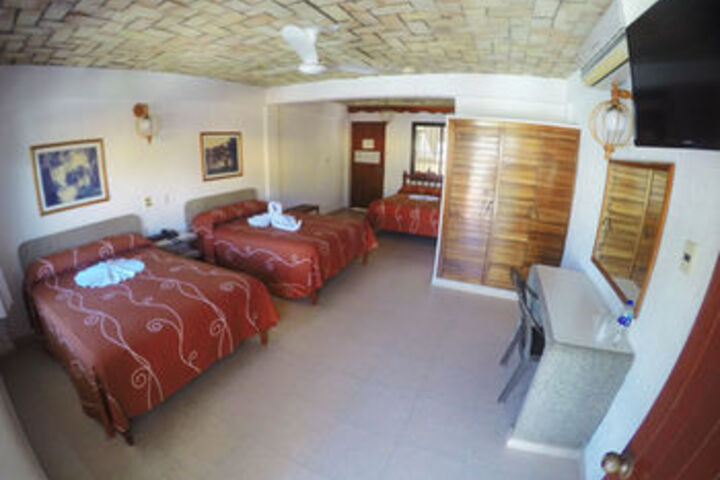 Spa and Wellness Pictures