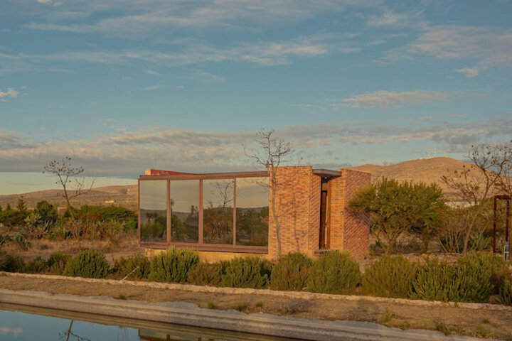Terrace/Patio 108 of 169