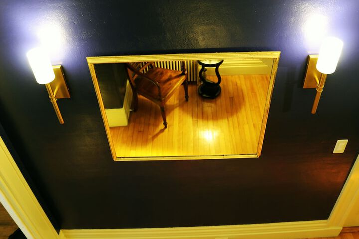 Hotel Interior 58 of 63